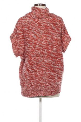 Pulover de femei Outfit, Mărime L, Culoare Multicolor, Preț 67,99 Lei