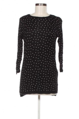 Damski sweter Oviesse, Rozmiar M, Kolor Kolorowy, Cena 71,99 zł