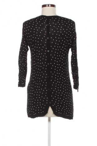 Damski sweter Oviesse, Rozmiar M, Kolor Kolorowy, Cena 71,99 zł