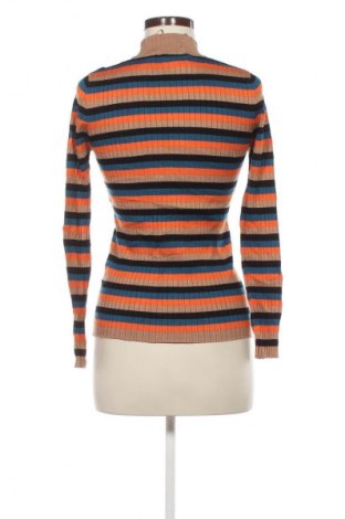 Damenpullover Oviesse, Größe M, Farbe Mehrfarbig, Preis 15,99 €