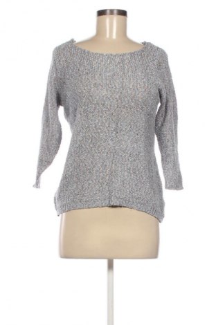 Damenpullover Oviesse, Größe S, Farbe Blau, Preis € 13,99