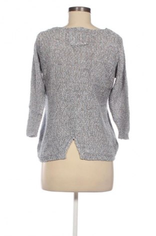 Damenpullover Oviesse, Größe S, Farbe Blau, Preis € 13,99