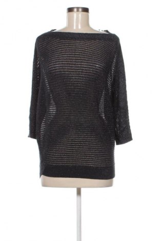 Damenpullover Oviesse, Größe S, Farbe Blau, Preis 15,99 €