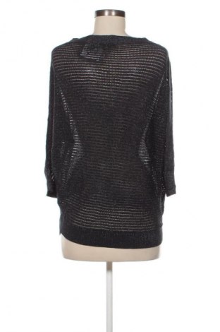 Damenpullover Oviesse, Größe S, Farbe Blau, Preis 15,99 €