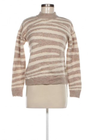 Dámsky pulóver Oxford, Veľkosť XS, Farba Viacfarebná, Cena  18,95 €