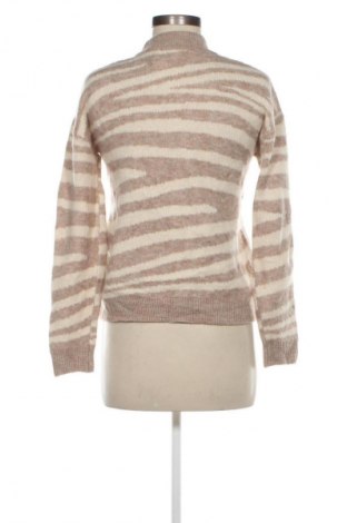 Dámsky pulóver Oxford, Veľkosť XS, Farba Viacfarebná, Cena  18,95 €