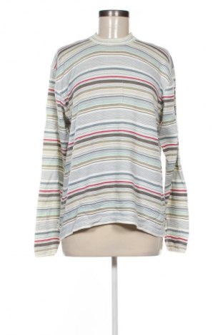 Damski sweter Oxford, Rozmiar XL, Kolor Kolorowy, Cena 67,99 zł
