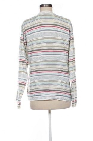 Damski sweter Oxford, Rozmiar XL, Kolor Kolorowy, Cena 67,99 zł
