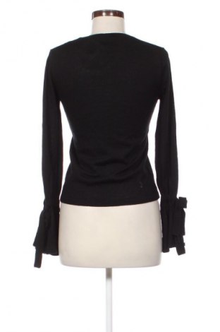 Damenpullover P.A.R.O.S.H., Größe XS, Farbe Schwarz, Preis € 227,42