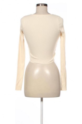 Pulover de femei Pacific, Mărime S, Culoare Ecru, Preț 53,99 Lei