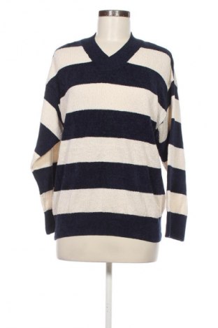 Damenpullover Padini Authentics, Größe S, Farbe Mehrfarbig, Preis € 13,99