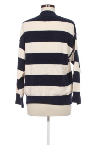 Damenpullover Padini Authentics, Größe S, Farbe Mehrfarbig, Preis € 13,99
