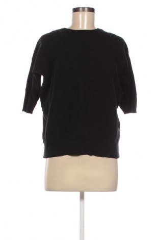 Pulover de femei Page One, Mărime L, Culoare Negru, Preț 76,30 Lei