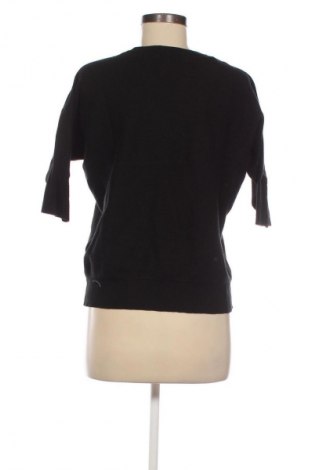 Pulover de femei Page One, Mărime L, Culoare Negru, Preț 76,30 Lei