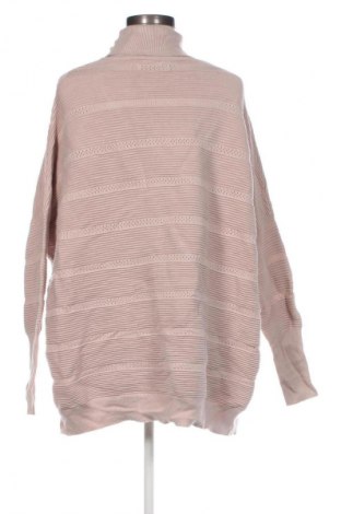 Damski sweter Paisie, Rozmiar L, Kolor Różowy, Cena 203,99 zł