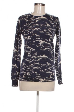 Damenpullover Paolo Petrone, Größe XS, Farbe Mehrfarbig, Preis € 52,69