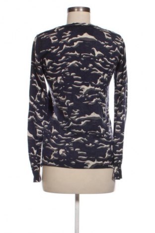 Damenpullover Paolo Petrone, Größe XS, Farbe Mehrfarbig, Preis € 52,69