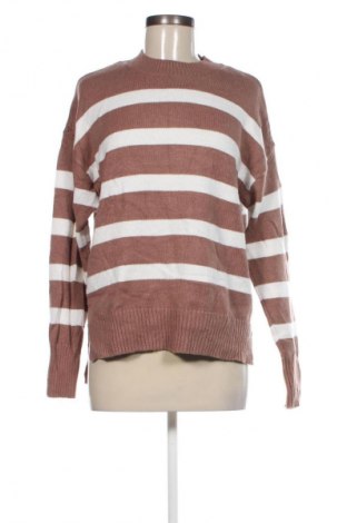 Pulover de femei Papaya, Mărime M, Culoare Multicolor, Preț 40,99 Lei