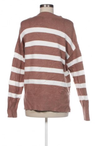 Pulover de femei Papaya, Mărime M, Culoare Multicolor, Preț 40,99 Lei