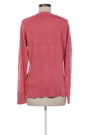 Damski sweter Papaya, Rozmiar XL, Kolor Popielaty róż, Cena 95,99 zł