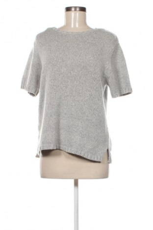 Damenpullover Papaya, Größe S, Farbe Grau, Preis € 14,83