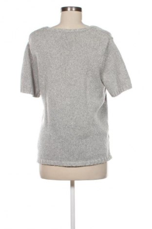 Damenpullover Papaya, Größe S, Farbe Grau, Preis € 14,83