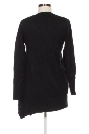 Pulover de femei Patrizia Luca, Mărime S, Culoare Negru, Preț 104,99 Lei