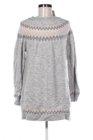 Damenpullover Peacocks, Größe M, Farbe Mehrfarbig, Preis € 15,99