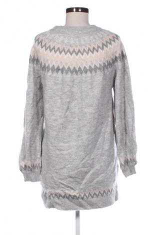 Damenpullover Peacocks, Größe M, Farbe Mehrfarbig, Preis € 15,99