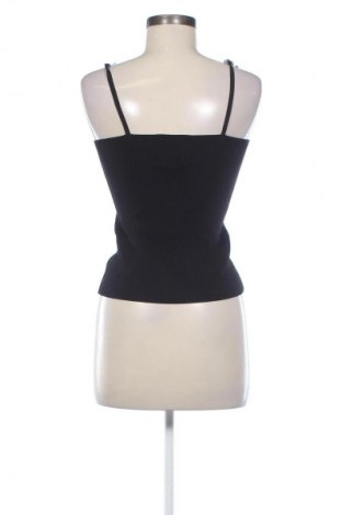 Damenpullover Dua Lipa x Pepe Jeans, Größe M, Farbe Schwarz, Preis € 52,69