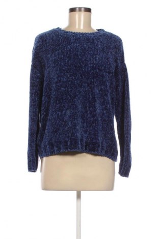 Dámský svetr Pepe Jeans, Velikost XS, Barva Modrá, Cena  785,00 Kč