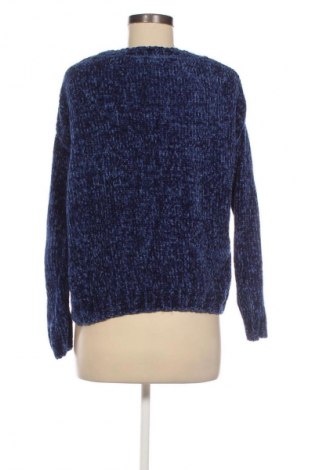 Dámský svetr Pepe Jeans, Velikost XS, Barva Modrá, Cena  785,00 Kč