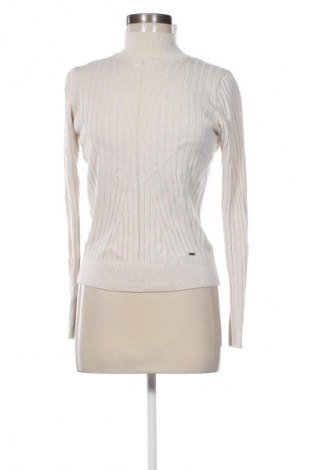 Dámsky pulóver Pepe Jeans, Veľkosť M, Farba Béžová, Cena  80,05 €