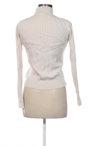 Dámsky pulóver Pepe Jeans, Veľkosť M, Farba Béžová, Cena  80,05 €