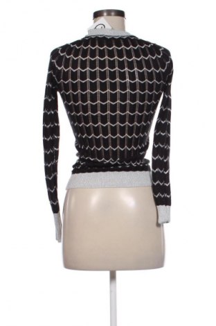 Damenpullover Pepe Jeans, Größe XS, Farbe Schwarz, Preis € 20,99