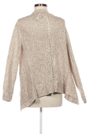 Női kardigán Per Una By Marks & Spencer, Méret M, Szín Bézs, Ár 6 159 Ft