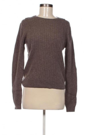 Damenpullover Perfect Cashmere, Größe XL, Farbe Braun, Preis 152,99 €
