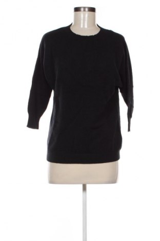 Damenpullover Perfect Cashmere, Größe M, Farbe Schwarz, Preis € 154,99