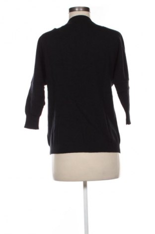 Damenpullover Perfect Cashmere, Größe M, Farbe Schwarz, Preis € 154,99