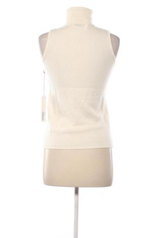 Damenpullover Perfect Cashmere, Größe S, Farbe Ecru, Preis € 124,99