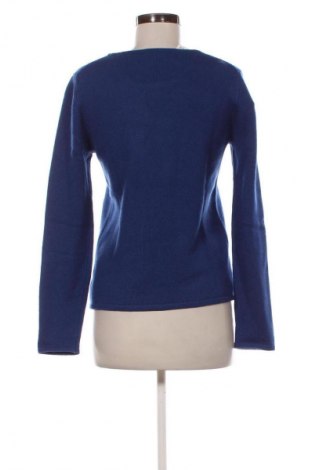 Damenpullover Perfect Cashmere, Größe XL, Farbe Blau, Preis € 154,99