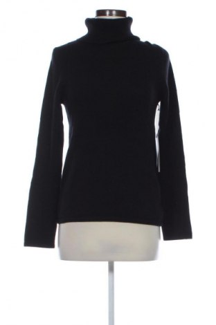 Pulover de femei Perfect Cashmere, Mărime L, Culoare Negru, Preț 759,99 Lei
