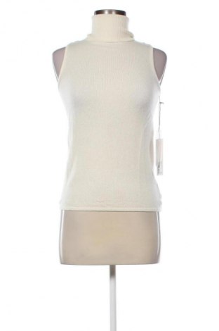 Γυναικείο πουλόβερ Perfect Cashmere, Μέγεθος S, Χρώμα Εκρού, Τιμή 117,99 €