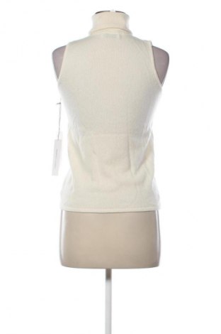 Γυναικείο πουλόβερ Perfect Cashmere, Μέγεθος S, Χρώμα Εκρού, Τιμή 117,99 €