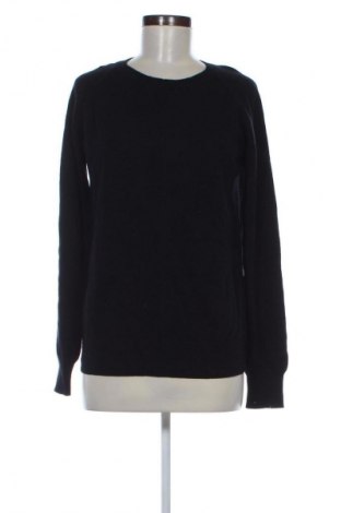 Damenpullover Perfect Cashmere, Größe XXL, Farbe Schwarz, Preis € 154,99