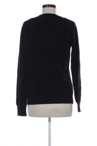 Damenpullover Perfect Cashmere, Größe XXL, Farbe Schwarz, Preis € 154,99
