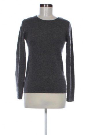 Damski sweter Perfect Cashmere, Rozmiar M, Kolor Szary, Cena 719,99 zł