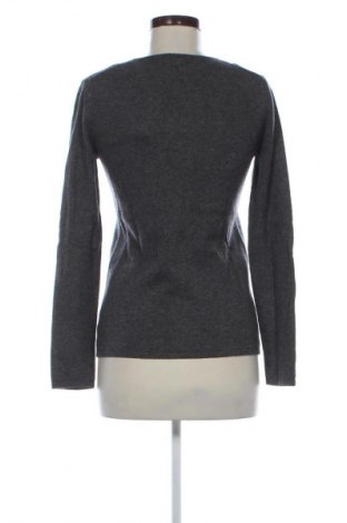 Damski sweter Perfect Cashmere, Rozmiar M, Kolor Szary, Cena 719,99 zł