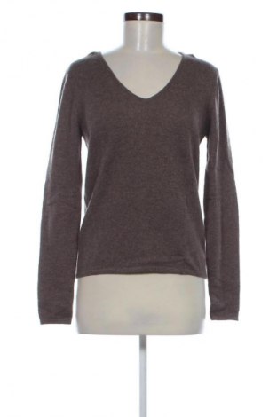 Női pulóver Perfect Cashmere, Méret XL, Szín Barna, Ár 47 209 Ft