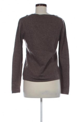 Női pulóver Perfect Cashmere, Méret XL, Szín Barna, Ár 47 209 Ft